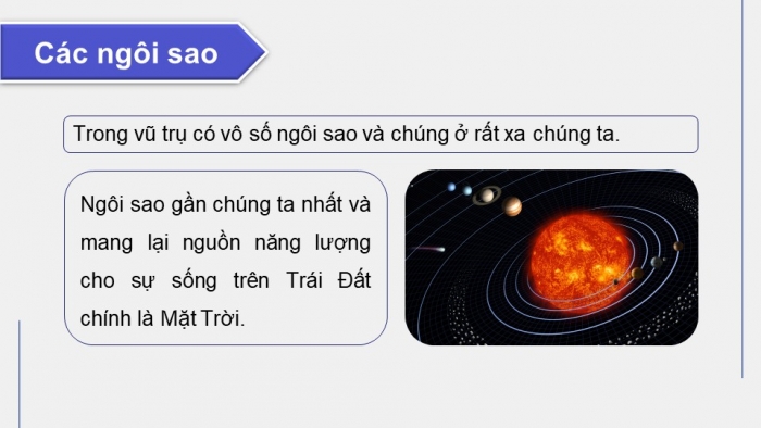 Giáo án điện tử chuyên đề Vật lí 10 cánh diều Bài 1: Xác định phương hướng