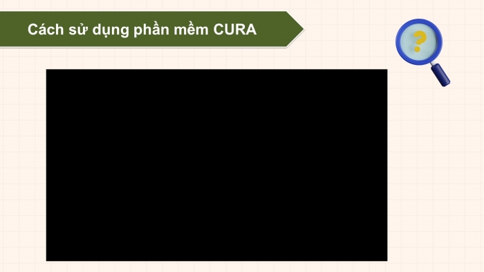 Giáo án điện tử chuyên đề Công nghệ cơ khí 11 kết nối Bài 11: Dự án In vật thể 3D cơ bản