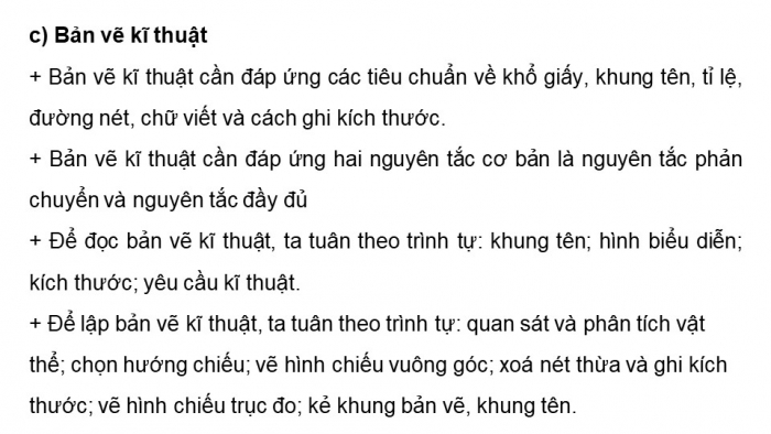 Giáo án điện tử chuyên đề Toán 11 chân trời Bài tập cuối CĐ 3