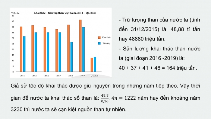 Giáo án điện tử chuyên đề Vật lí 10 cánh diều Bài 3: Năng lượng tái tạo