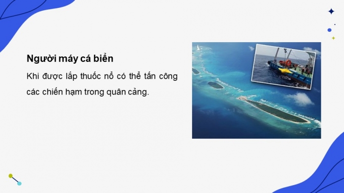 Giáo án điện tử chuyên đề Vật lí 10 cánh diều Bài 2: Ứng dụng của vật lí trong một số lĩnh vực