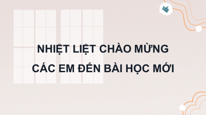 Giáo án điện tử chuyên đề Kinh tế pháp luật 10 cánh diều Bài 5: Mục tiêu và nhân tố ảnh hưởng đến sản xuất kinh doanh của doanh nghiệp nhỏ