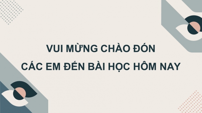 Giáo án điện tử chuyên đề Kinh tế pháp luật 10 cánh diều Bài 8: Kinh nghiệm thực tiễn sản xuất kinh doanh của doanh nghiệp nhỏ