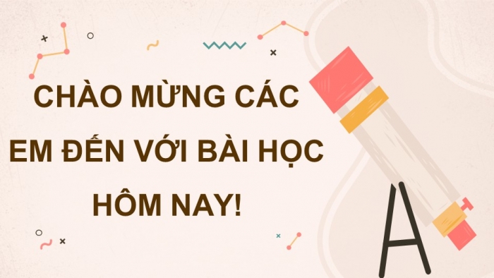 Giáo án điện tử chuyên đề Vật lí 11 kết nối Bài 1: Trường hấp dẫn