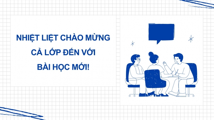 Giáo án điện tử chuyên đề Công nghệ cơ khí 11 kết nối Bài 3: Báo cáo kết quả triển khai dự án