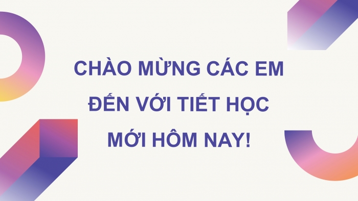 Giáo án điện tử chuyên đề Công nghệ cơ khí 11 kết nối Bài 10: Triển vọng và xu hướng phát triển công nghệ in 3D