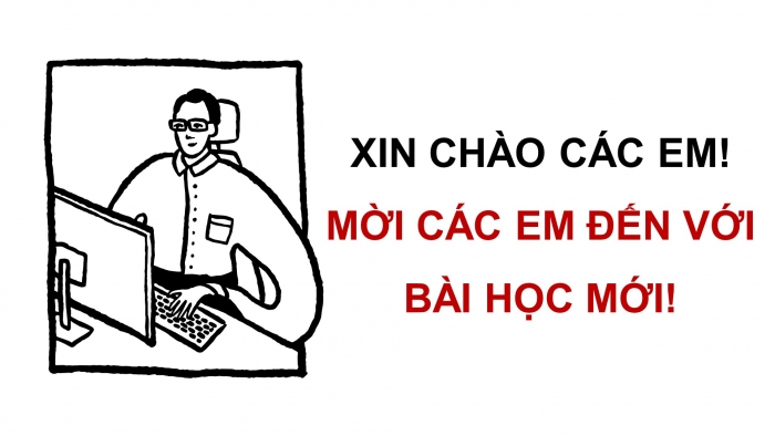 Giáo án điện tử chuyên đề Khoa học máy tính 11 kết nối Bài 2: Thiết kế thuật toán đệ quy