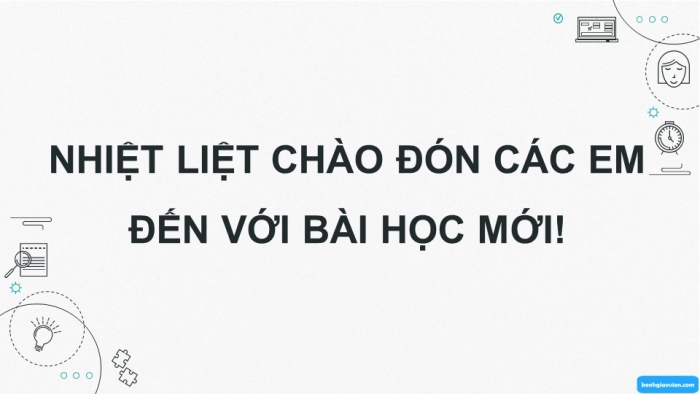 Giáo án điện tử chuyên đề Tin học ứng dụng 11 kết nối Bài 7: Thiết kế nhân vật hoạt hình