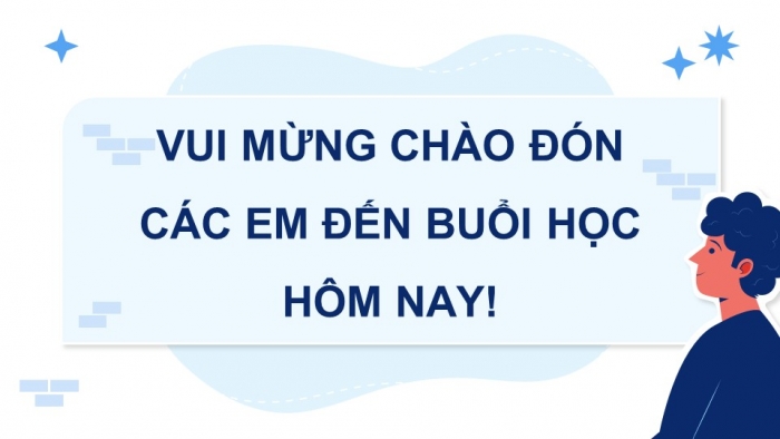 Giáo án điện tử chuyên đề Sinh học 11 chân trời Bài 3: Thuỷ canh theo hướng phát triển nông nghiệp sạch