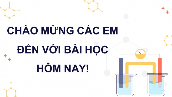 Giáo án điện tử chuyên đề Hoá học 11 cánh diều Bài 4: Tách tinh dầu từ các nguồn thảo mộc tự nhiên