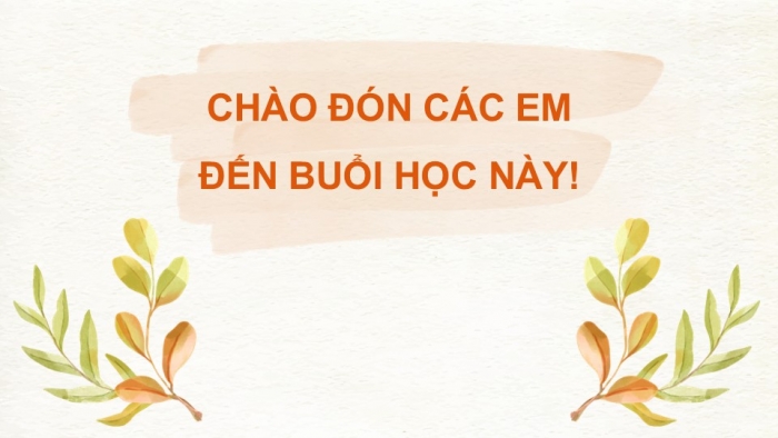 Giáo án điện tử chuyên đề Sinh học 11 cánh diều Bài 1: Nguyên tắc sử dụng khoáng tăng năng suất cây trồng