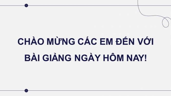 Giáo án điện tử chuyên đề Kinh tế pháp luật 11 cánh diều Bài 3: Khái niệm, nguyên tắc của pháp luật lao động