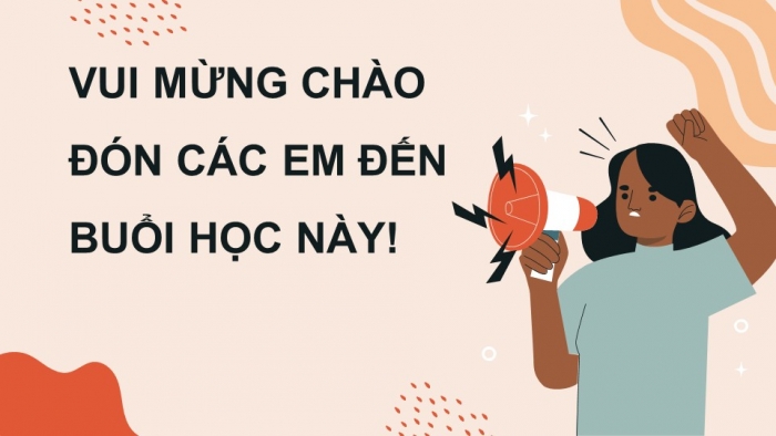 Giáo án điện tử chuyên đề Kinh tế pháp luật 11 cánh diều Bài 5: Một số vấn đề của pháp luật lao động về tiền lương và tiền thưởng, bảo hiểm xã hội, tranh chấp và giải quyết tranh chấp lao động