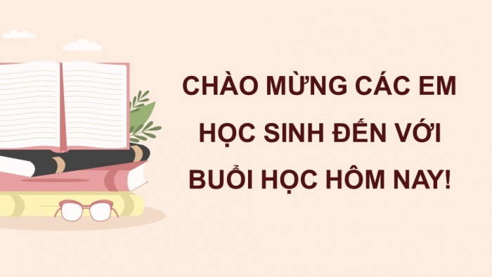 Giáo án điện tử chuyên đề Kinh tế pháp luật 11 cánh diều Bài 6: Khái niệm, các nguyên tắc của pháp luật dân sự