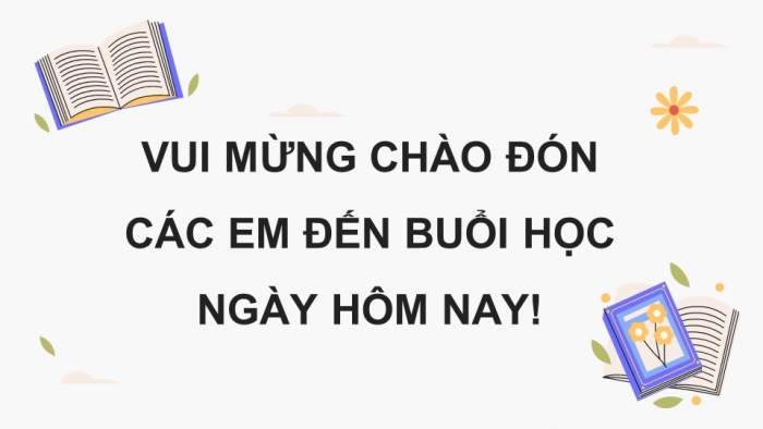 Giáo án điện tử chuyên đề Kinh tế pháp luật 11 cánh diều Bài 8: Một số quy định của pháp luật dân sự về hôn nhân và gia đình, thừa kế di sản