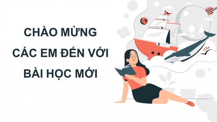 Giáo án điện tử chuyên đề Kinh tế pháp luật 11 cánh diều Bài 7: Một số chế định của pháp luật dân sự về hợp đồng dân sự, nghĩa vụ dân sự, sở hữu trí tuệ và chuyển giao công nghệ