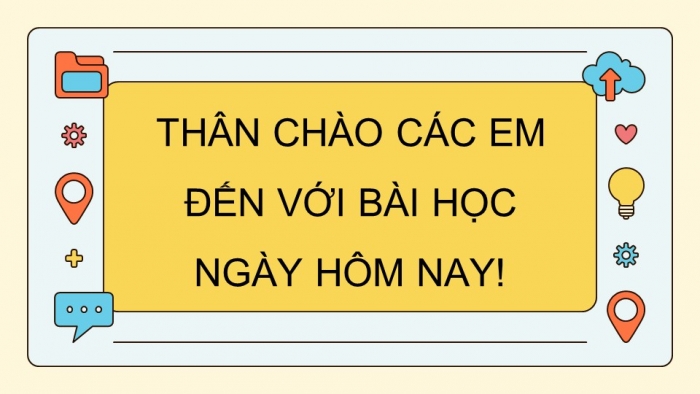 Giáo án điện tử chuyên đề Công nghệ cơ khí 11 cánh diều Bài 1: Khái quát chung về dự án nghiên cứu thuộc lĩnh vực kĩ thuật cơ khí