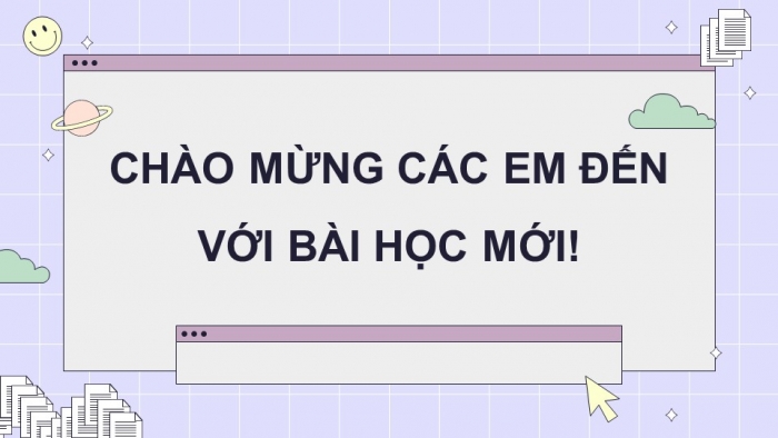 Giáo án điện tử chuyên đề Công nghệ cơ khí 11 cánh diều Bài 2: Hình thành ý tưởng và lập kế hoạch nghiên cứu dự án thuộc lĩnh vực kĩ thuật cơ khí