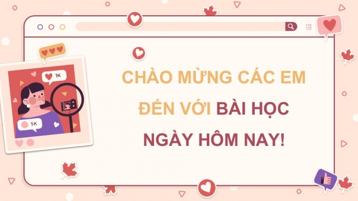 Giáo án điện tử chuyên đề Công nghệ cơ khí 11 cánh diều Bài 3: Triển khai thực hiện và báo cáo kết quả dự án thuộc lĩnh vực kĩ thuật cơ khí