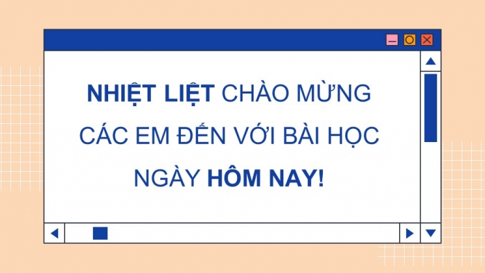 Giáo án điện tử chuyên đề Công nghệ cơ khí 11 cánh diều Bài 4: Dự án Nghiên cứu 