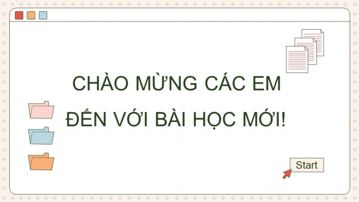 Giáo án điện tử chuyên đề Công nghệ cơ khí 11 cánh diều Bài 5: Công nghệ CAD/CAM-CNC trong sản xuất cơ khí