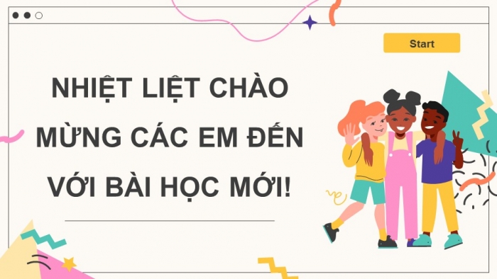 Giáo án điện tử chuyên đề Công nghệ cơ khí 11 cánh diều Bài 6: Máy CNC trong sản xuất cơ khí