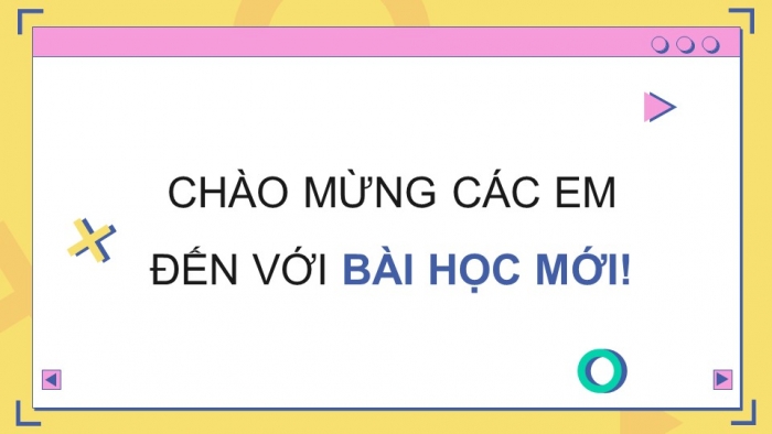 Giáo án điện tử chuyên đề Công nghệ cơ khí 11 cánh diều Bài 7: Cấu tạo của máy CNC