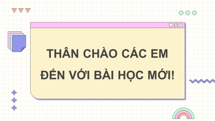 Giáo án điện tử chuyên đề Công nghệ cơ khí 11 cánh diều Bài 8: Quy trình gia công trên máy CNC