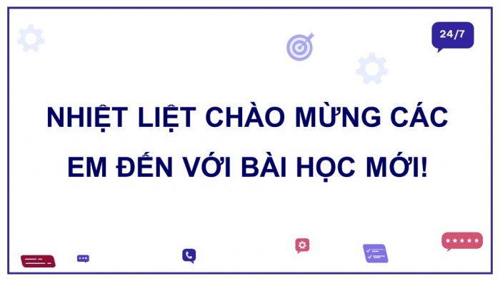 Giáo án điện tử chuyên đề Công nghệ cơ khí 11 cánh diều Bài 9: Khái quát chung về công nghệ in 3D