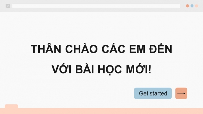 Giáo án điện tử chuyên đề Công nghệ cơ khí 11 cánh diều Bài 11: Xu hướng và triển vọng phát triển công nghệ in 3D