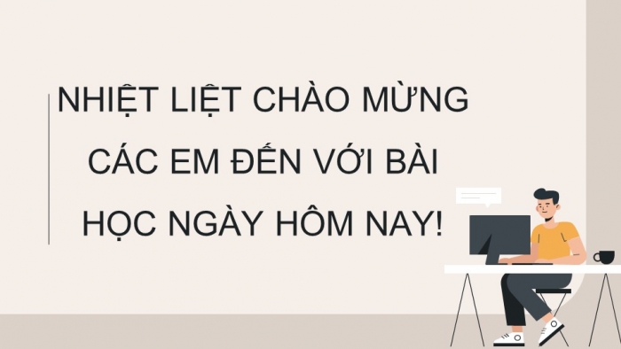 Giáo án điện tử chuyên đề Công nghệ cơ khí 11 cánh diều Bài 12: Thực hành chế tạo sản phẩm bằng máy in 3D