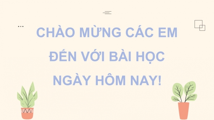 Giáo án điện tử chuyên đề Khoa học máy tính 11 cánh diều Bài 3: Thực hành thiết kế thuật toán đệ quy