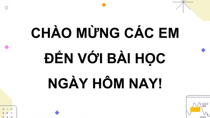 Giáo án điện tử chuyên đề Khoa học máy tính 11 cánh diều Bài 1: Ý tưởng chia để trị