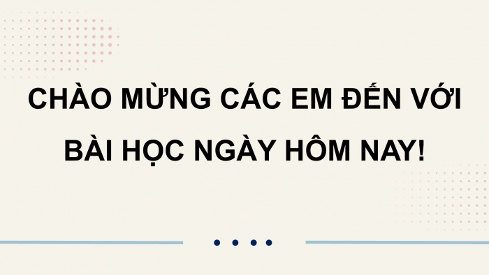 Giáo án điện tử chuyên đề Khoa học máy tính 11 cánh diều Bài 2: Kĩ thuật đệ quy trong chia để trị