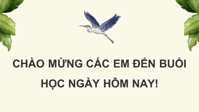 Giáo án điện tử chuyên đề Sinh học 10 chân trời Bài 3: Công nghệ tế bào động vật và thành tựu