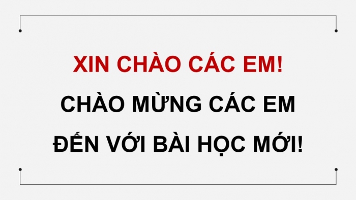 Giáo án điện tử chuyên đề Khoa học máy tính 11 cánh diều Bài 2: Kĩ thuật quay lui