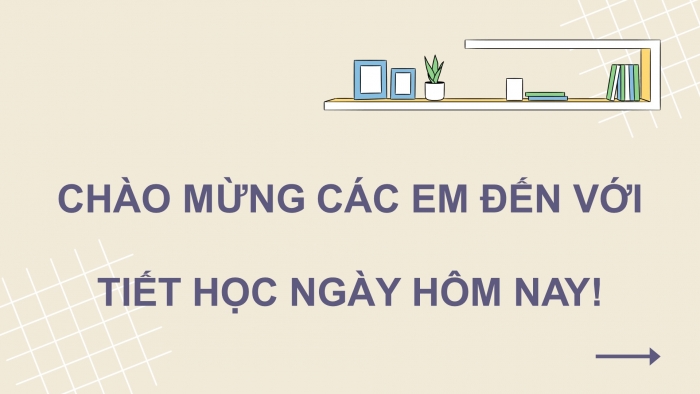 Giáo án điện tử chuyên đề Khoa học máy tính 11 cánh diều Bài 5: Thực hành kĩ thuật quay lui giải bài toán xếp hậu