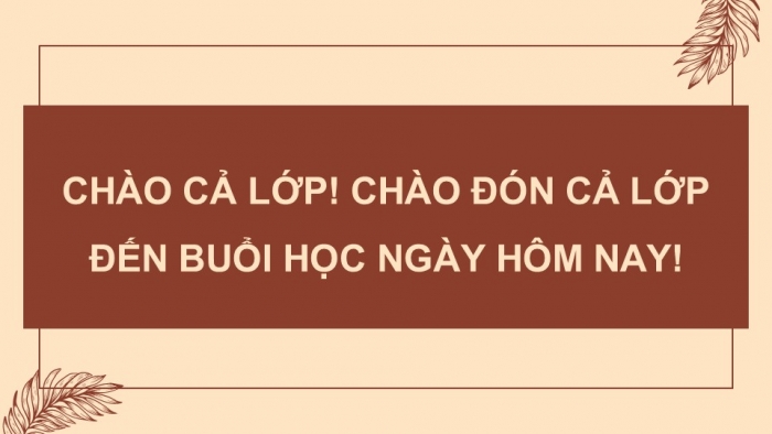 Giáo án điện tử chuyên đề Tin học ứng dụng 11 cánh diều Bài 1: Tạo ảnh động với hiệu ứng mờ dần