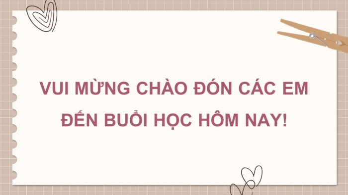 Giáo án điện tử chuyên đề Tin học ứng dụng 11 cánh diều Bài 4: Tạo ảnh động từ hiệu ứng quả cầu xoay và hiệu ứng gợn sóng