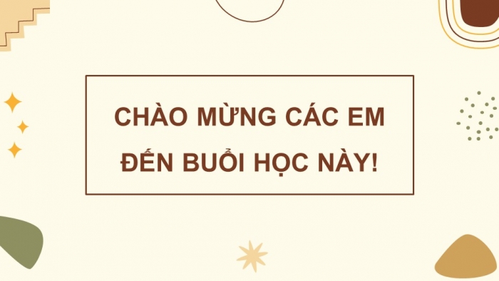 Giáo án điện tử chuyên đề Tin học ứng dụng 11 cánh diều Bài 1: Giới thiệu phần mềm làm phim hoạt hình