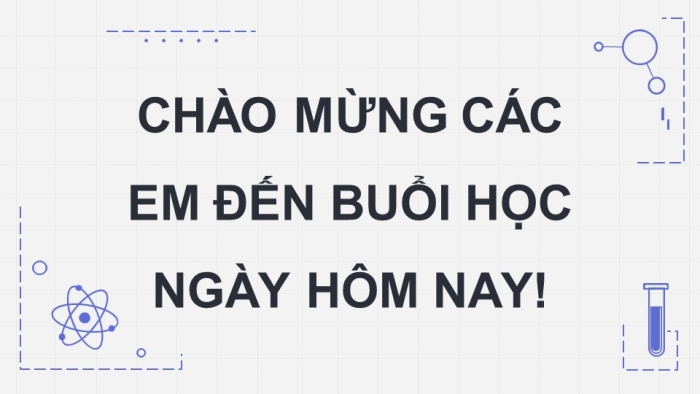 Giáo án điện tử chuyên đề Sinh học 10 chân trời Bài 5: Dự án Tìm hiểu về một số thành tựu của công nghệ tế bào