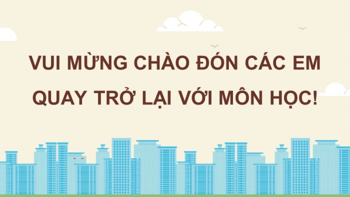 Giáo án điện tử chuyên đề Toán 11 cánh diều Bài 1: Một vài yếu tố của Lí thuyết đồ thị. Đường đi Euler và đường đi Hamilton