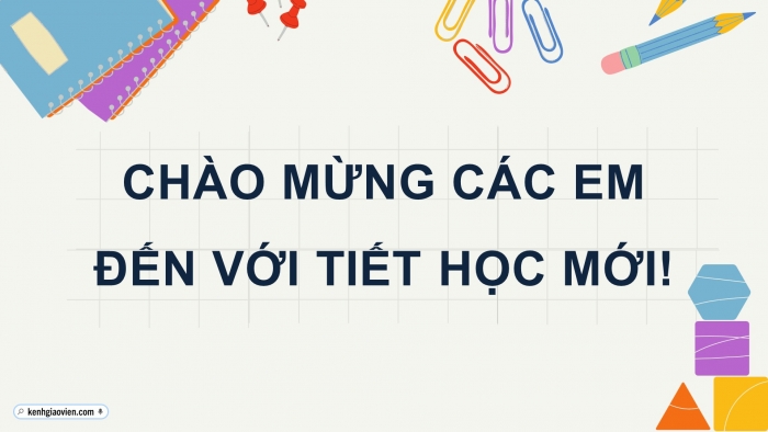 Giáo án điện tử chuyên đề Toán 11 cánh diều Bài 2: Một vài ứng dụng của lí thuyết đồ thị