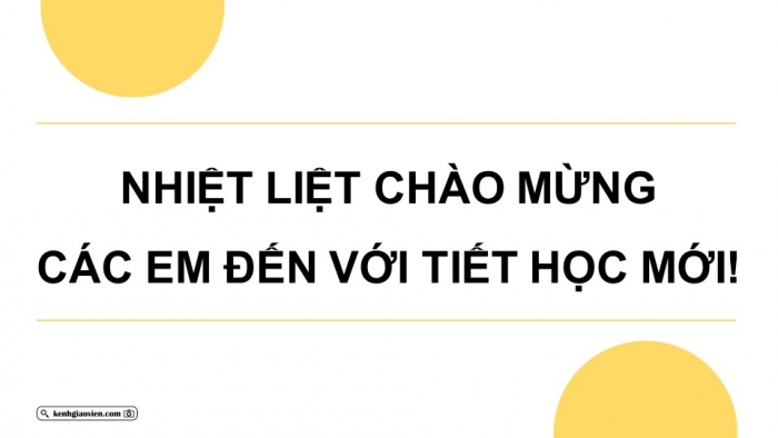 Giáo án điện tử chuyên đề Toán 11 cánh diều Bài 2: Đọc và vẽ bản vẽ kĩ thuật đơn giản