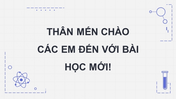 Giáo án điện tử chuyên đề Sinh học 10 chân trời Bài 9: Dự án Tìm hiểu về một số thành tựu ứng dụng enzyme