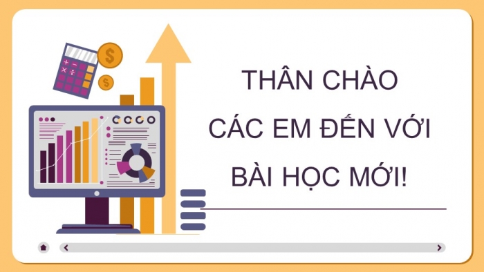 Giáo án điện tử chuyên đề Thiết kế và Công nghệ 10 cánh diều Bài 3: Gạch mặt cắt, ghi kích thước và viết chữ cho bản vẽ