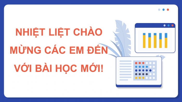 Giáo án điện tử chuyên đề Thiết kế và Công nghệ 10 cánh diều Bài 4: Lập bản vẽ kĩ thuật 2D vật thể đơn giản