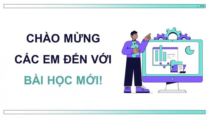 Giáo án điện tử chuyên đề Thiết kế và Công nghệ 10 cánh diều Bài 6: Hệ thống điều khiển cho ngôi nhà thông minh