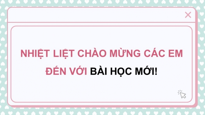 Giáo án điện tử chuyên đề Thiết kế và Công nghệ 10 cánh diều Bài 9: Dự án Thiết kế hệ thống điều khiển chống trộm cho ngôi nhà thông minh