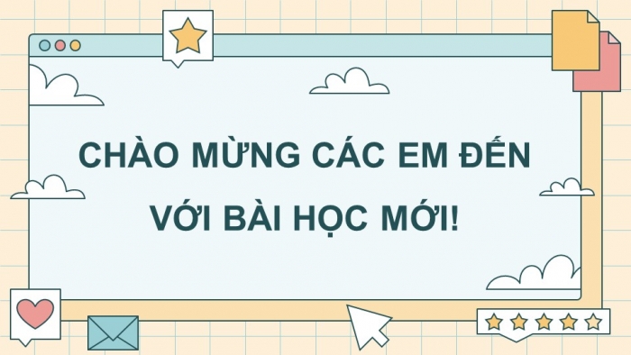 Giáo án điện tử chuyên đề Thiết kế và Công nghệ 10 cánh diều Bài 10: Giới thiệu chung về STEM, nghề nghiệp STEM